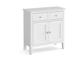 Hampstead Small Sideboard